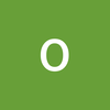 oofoof880
